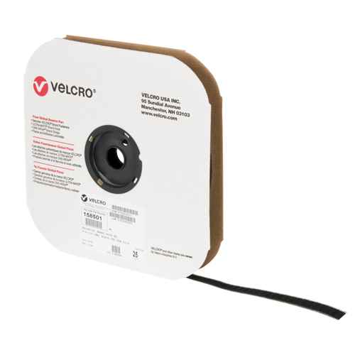 [OP612] Fastener Tape (OP612)