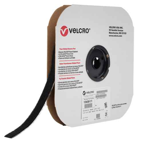 [OP613] Fastener Tape (OP613)