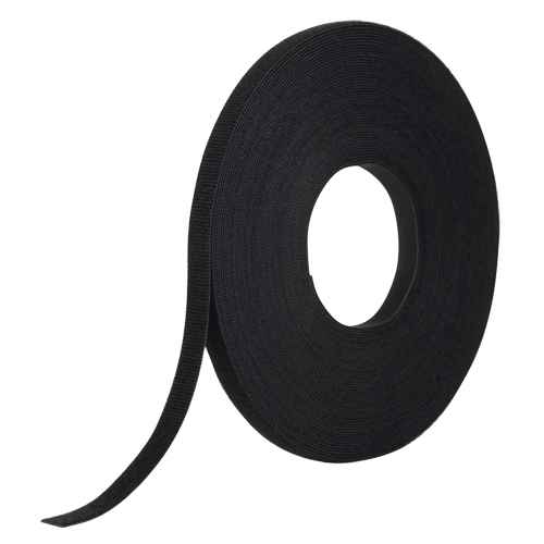 [OP622] Ruban d'attaches One-Wrap(MD) (OP622)