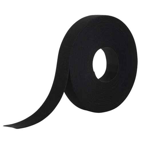 One-Wrap® Fastener Tape (OP623)