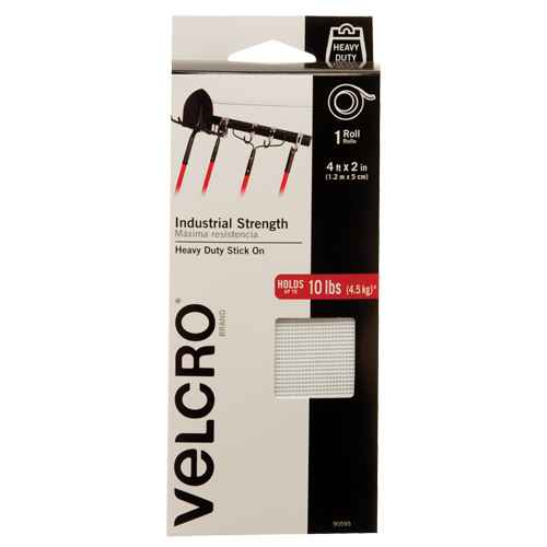 [OP635] Industrial Strength Fastener Tape (OP635)