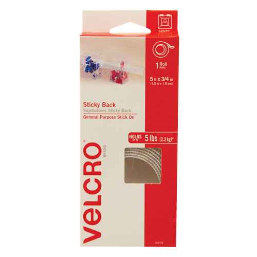 [OP642] Fastener (OP642)