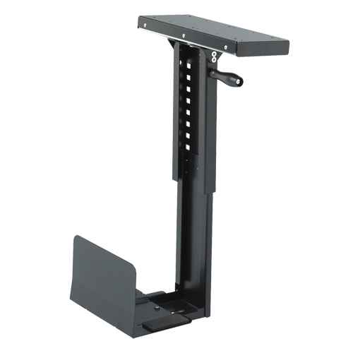 [OP645] Porte-processeur Ergo-Comfort(MD) (OP645)
