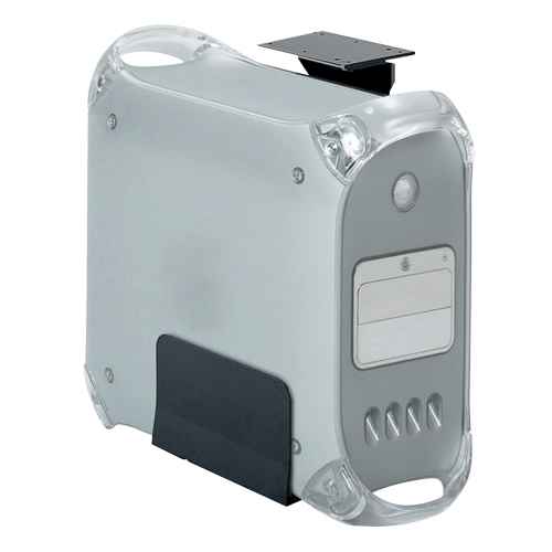 [OP646] Porte-processeur Ergo-Comfort(MD) (OP646)