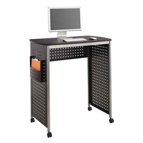 [OP651] Bureau pour travail debout Scoot(MC) (OP651)
