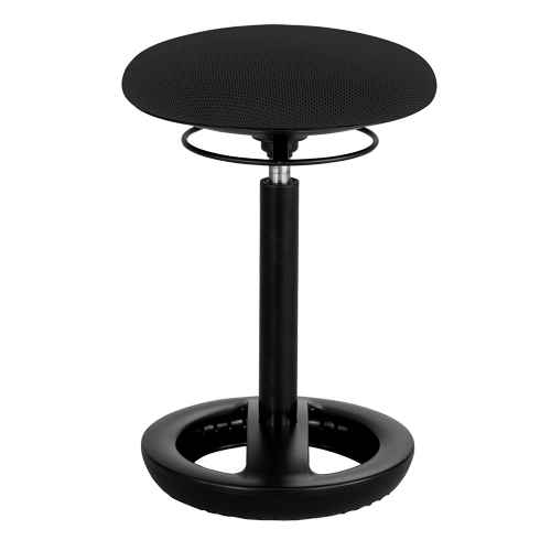 [OP666] Twixt™ Ergonomic Chair (OP666)