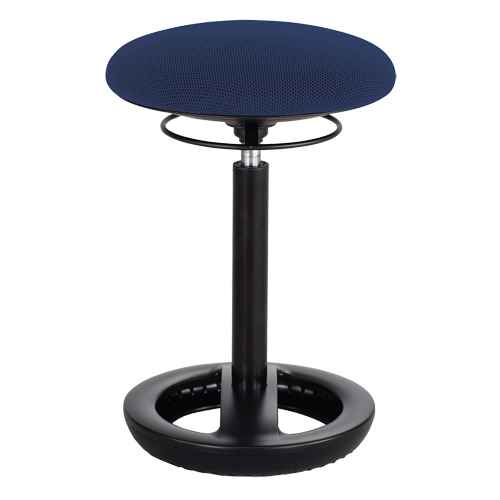 [OP667] Chaise ergonomique Twixt(MC) (OP667)