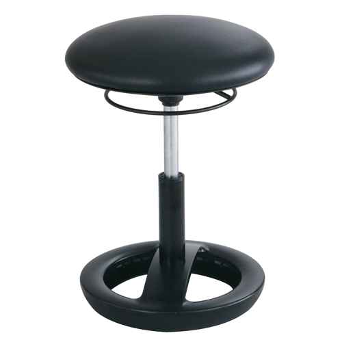 [OP668] Twixt™ Ergonomic Chair (OP668)