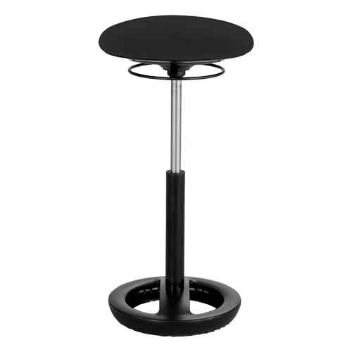 [OP669] Twixt™ Ergonomic Chair (OP669)