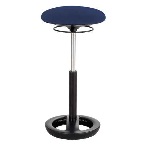 [OP670] Twixt™ Ergonomic Chair (OP670)
