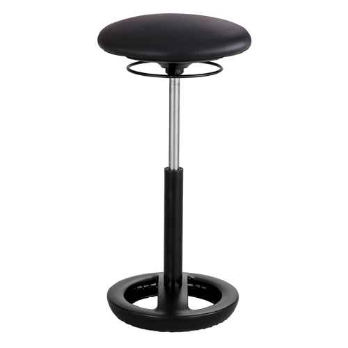[OP671] Twixt™ Ergonomic Chair (OP671)