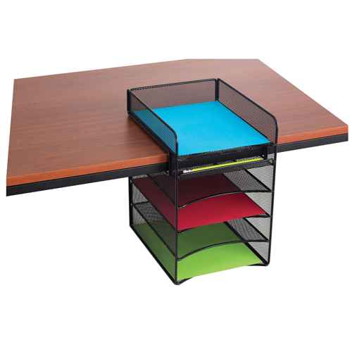 [OP676] Onyx™ Hanging Organizer (OP676)