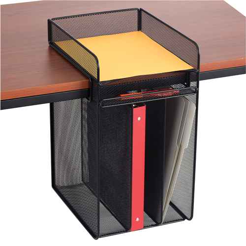 [OP677] Organisateur suspendu Onyx(MC) (OP677)