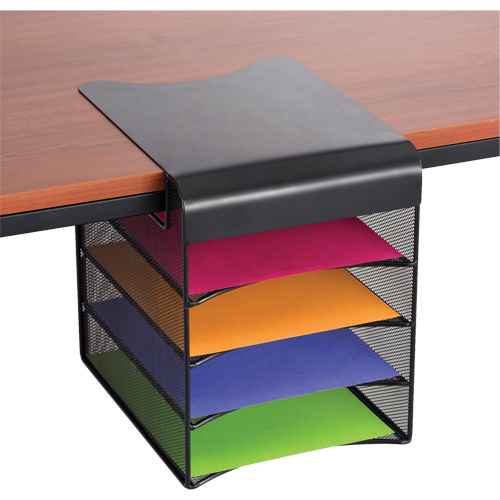 [OP678] Onyx™ Hanging Organizer (OP678)