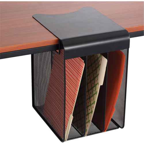 [OP679] Onyx™ Hanging Organizer (OP679)