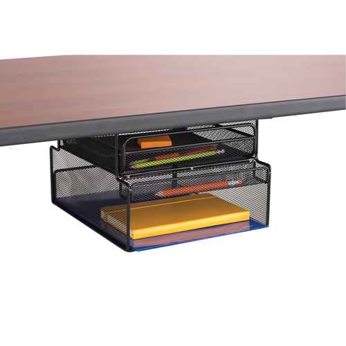 [OP680] Onyx™ Hanging Organizer (OP680)