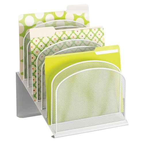 [OP683] Onyx™ Desk Organizer (OP683)