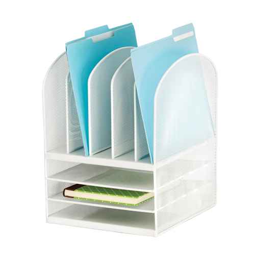 Onyx™ Desk Organizer (OP684)