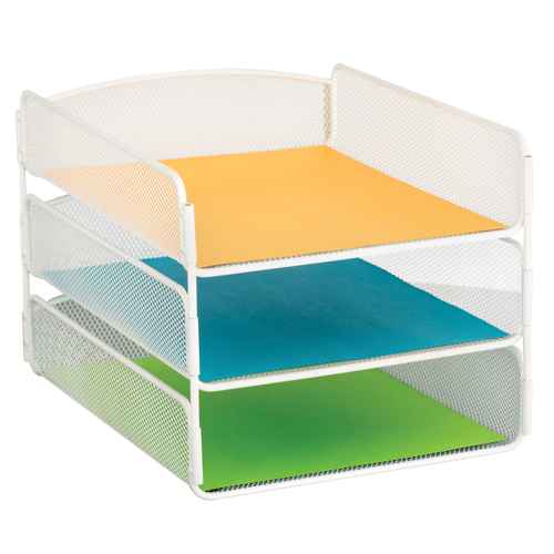 [OP685] Onyx™ Desk Tray (OP685)