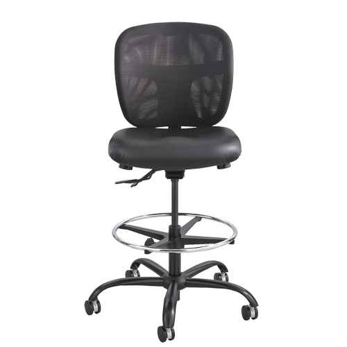 [OP687] Tabouret robuste Vue(MC) (OP687)