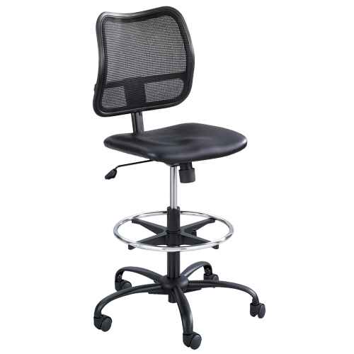 [OP689] Vue™ Ergonomic Stool (OP689)