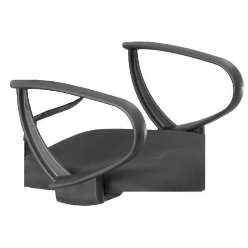 [OP690] Bras en boucle Vue(MC) (OP690)