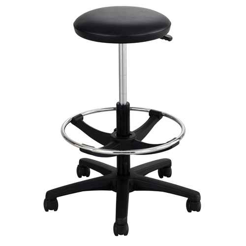 [OP691] Extended-Height Stool (OP691)