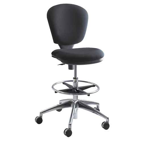 [OP692] Chaise à hauteur ajustable Metro(MC) (OP692)