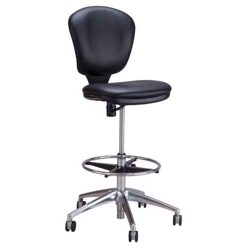 [OP693] Metro™ Extended-High Chair (OP693)