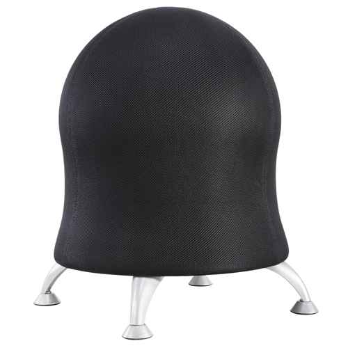 [OP694] Chaise sphérique Zenergy(MC) (OP694)