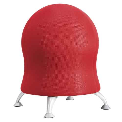 [OP695] Chaise sphérique Zenergy(MC) (OP695)