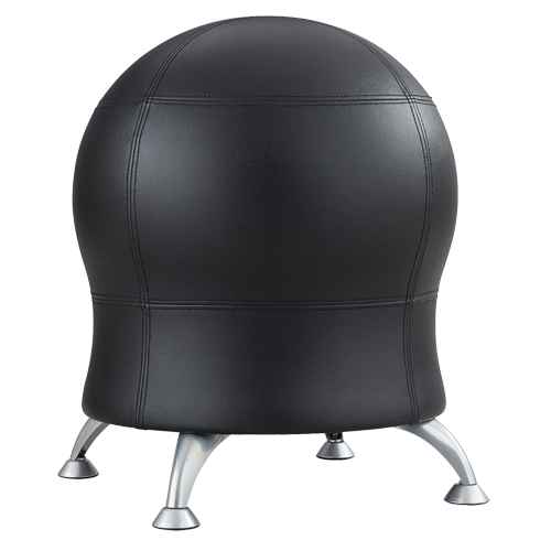 [OP696] Zenergy™ Ball Chair (OP696)