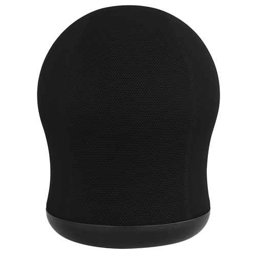 [OP697] Zenergy™ Swivel Ball Chair (OP697)