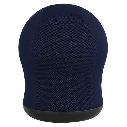 [OP698] Zenergy™ Swivel Ball Chair (OP698)