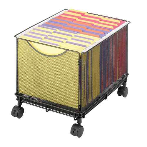 [OP700] Onyx™ File Cart (OP700)