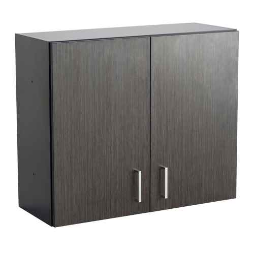 [OP745] Armoire modulaire murale (OP745)