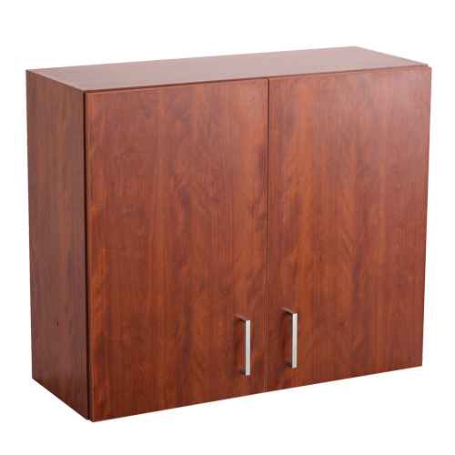 [OP746] Armoire modulaire murale (OP746)