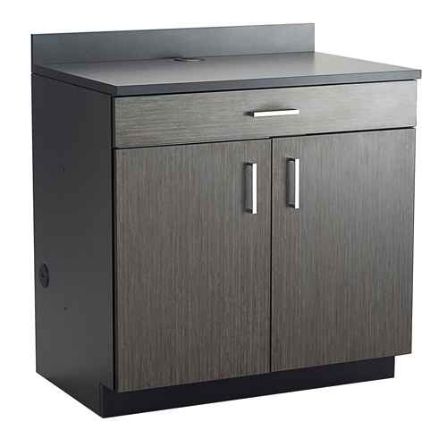 [OP747] Armoire modulaire de base (OP747)