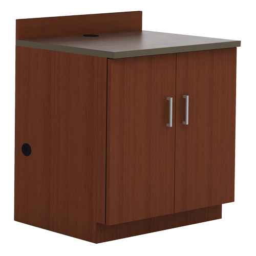 Modular Base Cabinet (OP750)