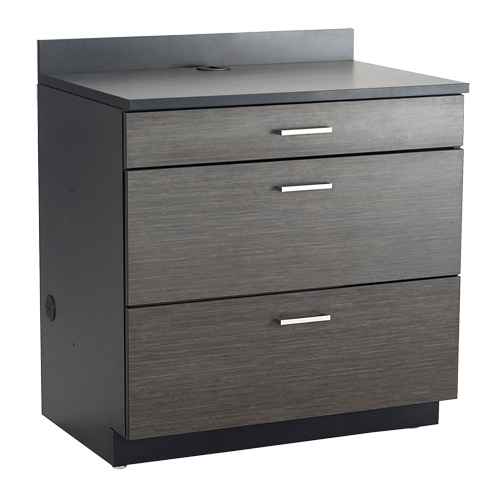 [OP751] Armoire modulaire de base (OP751)