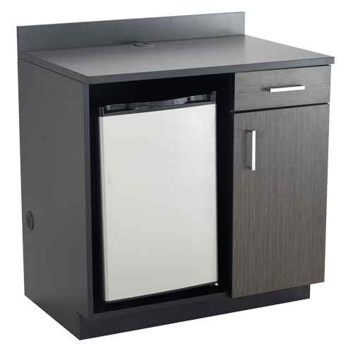Armoire modulaire (OP755)