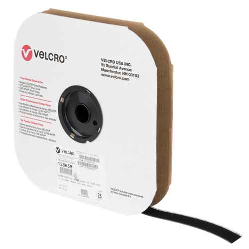 [OP760] Low Profile Fastener Tape (OP760)