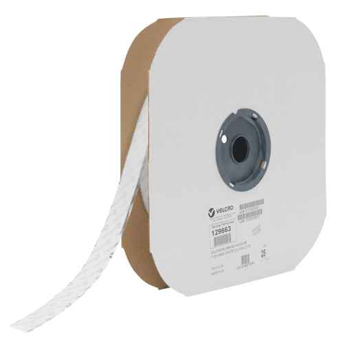 [OP768] Fastener Tape (OP768)