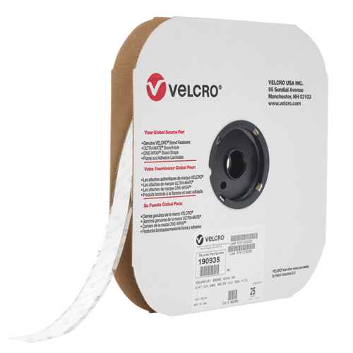 Fastener Tape (OP769)