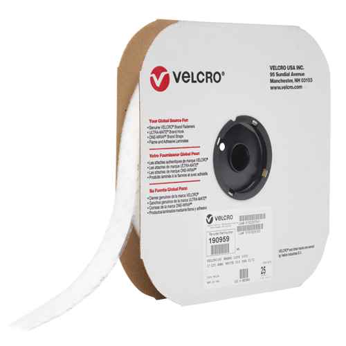 [OP770] Fastener Tape (OP770)
