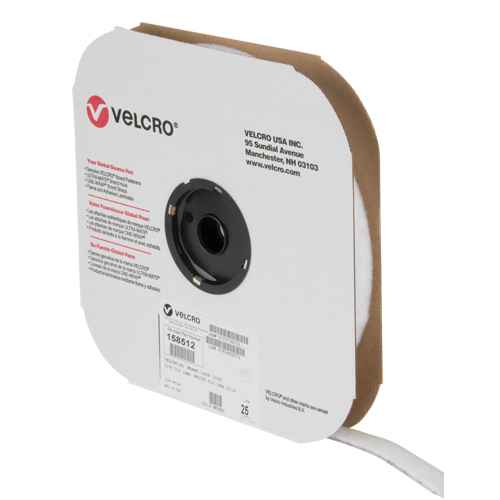 [OP771] Fastener Tape (OP771)