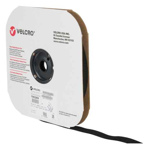 [OP773] Fastener Tape (OP773)