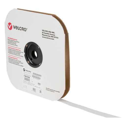 [OP774] Ruban d'attaches (OP774)