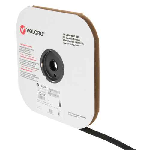 Fastener Tape (OP775)