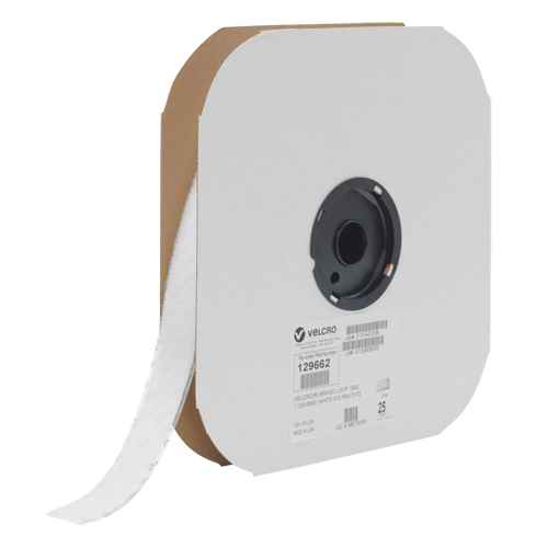 Fastener Tape (OP776)